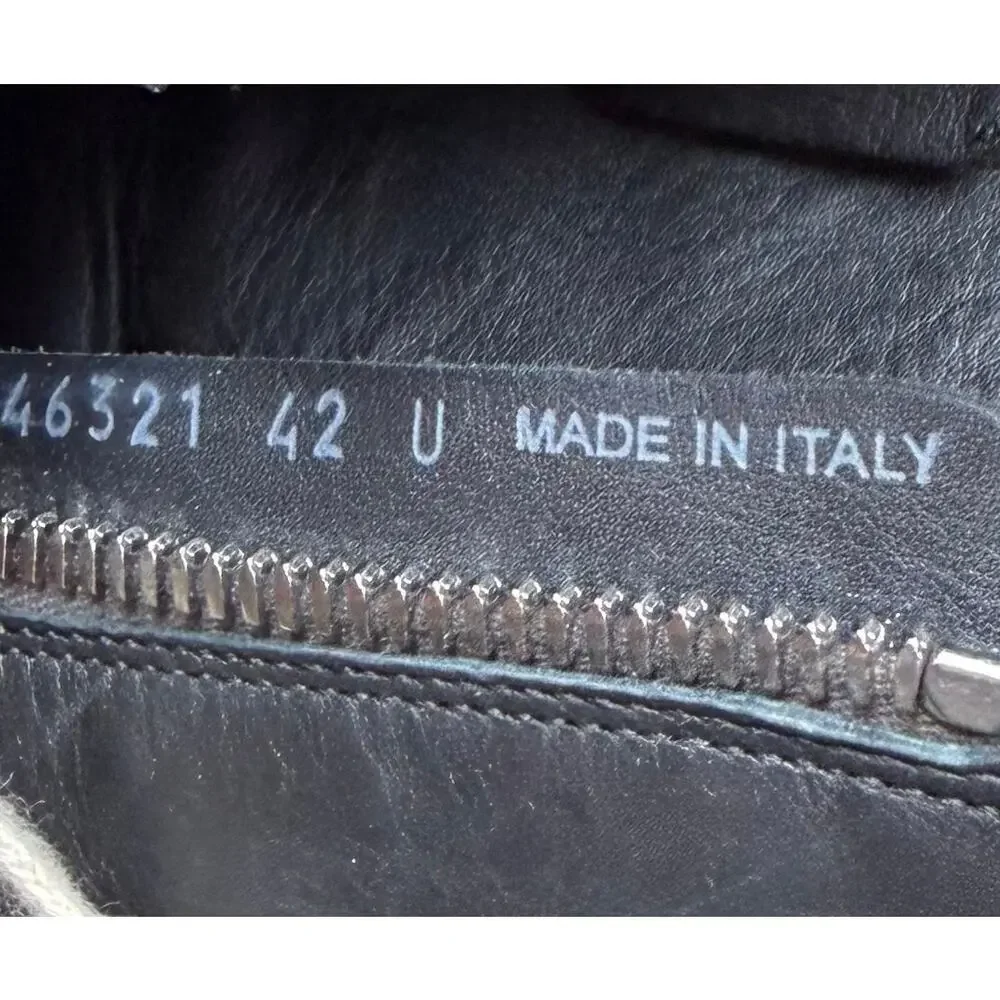 Rick Owens 100% authentic